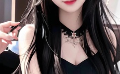 羞羞漫画免费版漫画阅读在线版